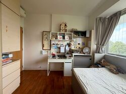 RiverEdge (D15), Condominium #538711871
